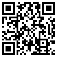 read熊轻量版追剧攻略永久vip安卓破解Web2.0版