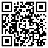 read熊轻量版追剧攻略永久vip提速版