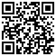 read熊轻量版追剧攻略永久vip办公版