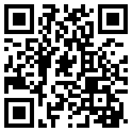 超空间障碍赛下载最新版v0.2