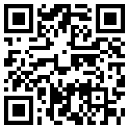 read熊轻量版追剧攻略永久vip图文版