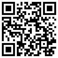 青苹果影视app下载安卓破解Web1.0版