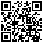read熊轻量版追剧攻略永久vip兑换码