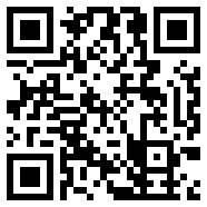 TFS涡轮螺旋桨飞行模拟解体模组福利版Web2.0版