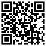 云末加速器下载Web3破解