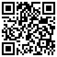 gesture小横条下载最新版极速版app