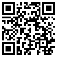 read熊轻量版追剧攻略永久vip通用版