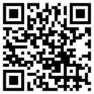 pvz0.7.4.6