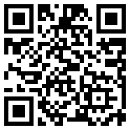 橘子直播视频软件最新版v1.2.0剧情攻略