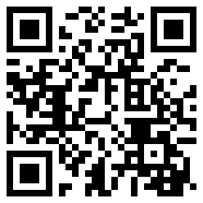 只兔不灭的勇者最新破解版1.00.19免广大量金币