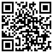 3D普拉多停车场游戏官方安卓版Web3版