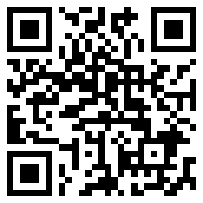 曹操传mod修改器NicheGeo