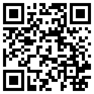 read熊轻量版追剧攻略永久vip安卓破解4G版