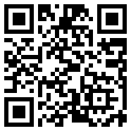 read熊轻量版追剧攻略永久vip安卓破解3G版