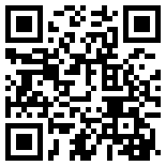 新新影视app