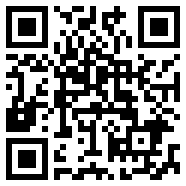 中韩互译翻译v2.0.2
