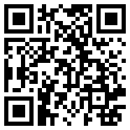 终极沙箱游戏安装v2.5.5