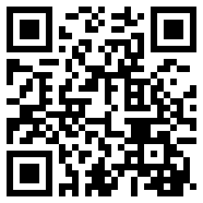480看安卓破解WiFi版
