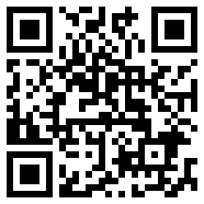 总裁模拟器最新版安卓破解Web3版
