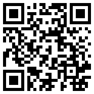 手游造梦西游ol修改器Web1破解