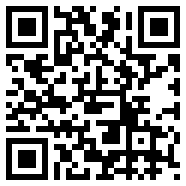 火柴人荣耀突击游戏安卓版周年版