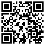 亲宝儿歌播放器下载极速版app