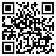 我的安吉拉2破解版极速版app