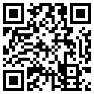 read熊轻量版追剧攻略永久vip安卓破解5G版