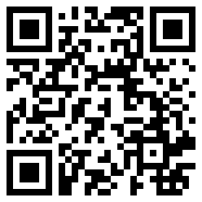 微信8.0app下载安卓破解最新版