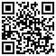 read熊轻量版追剧攻略永久vip旧版安卓