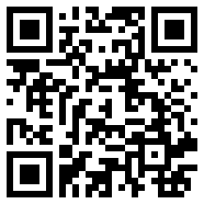 RPG依露娜战纪ONLINE台服官网手游下载最新无限金币版