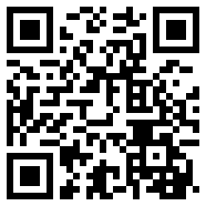 deepnude破解版网页版