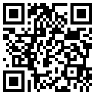 btа√天堂中文在线官网Web2.0版