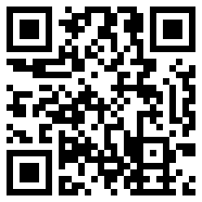 read熊轻量版追剧攻略永久vip永久VIP免费版
