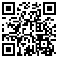 read熊轻量版追剧攻略永久vip全免版