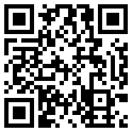 read熊轻量版追剧攻略永久vip防闪退版