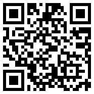 read熊轻量版追剧攻略永久vipWeb2破解