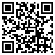 read熊轻量版追剧攻略永久vipWeb3版