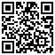 我在山上当神仙手游官方版健康版