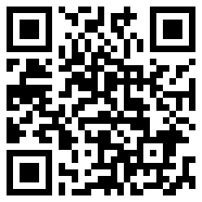 97剧迷韩剧泰剧v1.5.4.9