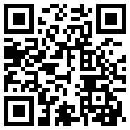 伊伴相亲平台app