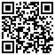 现代突击队军队反恐游戏最新版