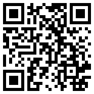 生存火战场v1.16