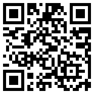 迷你世界国际服沙漠版本Web1.0版