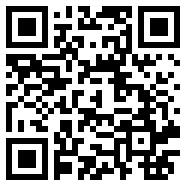 福禄猪最新版永久会员app