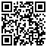 read熊轻量版追剧攻略永久vip免广告抽奖版