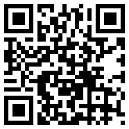 梦幻灵诀手游安卓最新版下载