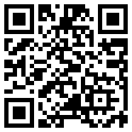 cad2010免费下载DocsGeo