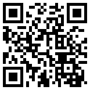 安卓hgame游戏网站中文版最新版永久会员app