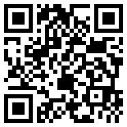 4299游戏盒子下载安卓破解Web1.0版